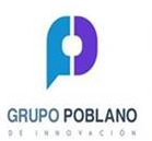 grupo poblano